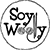 Soy Woolly