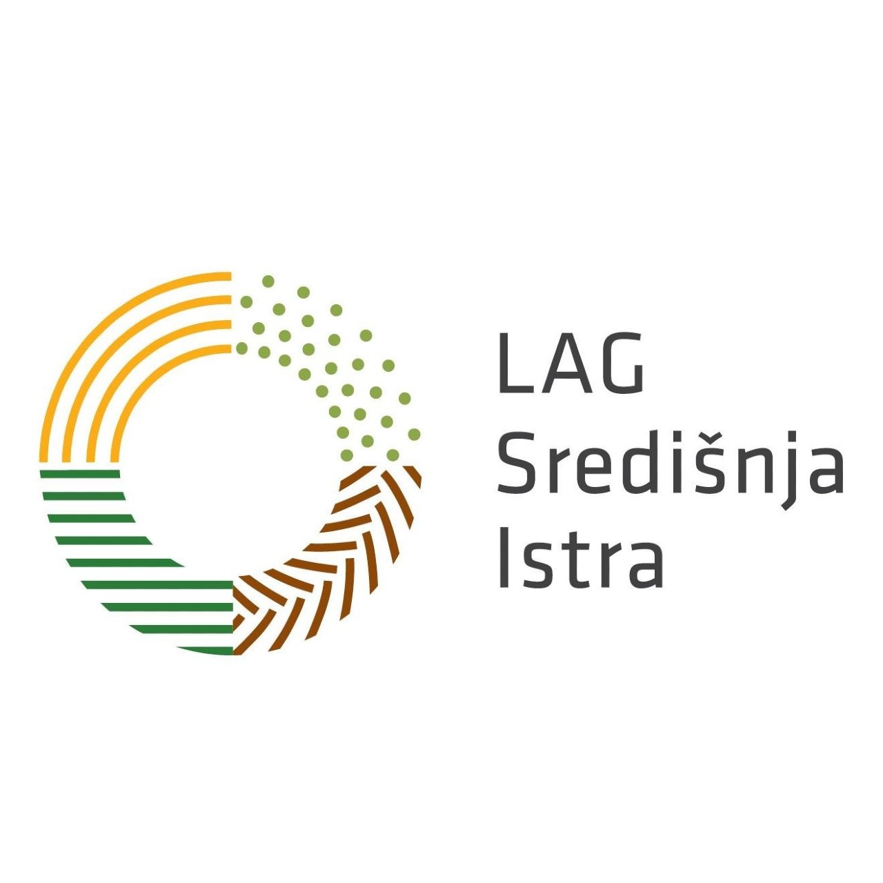 Lag Središnja Istra