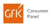 Direkt bei GfK bewerben