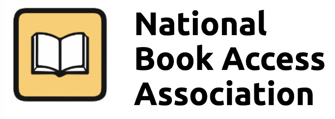 NBAA logo