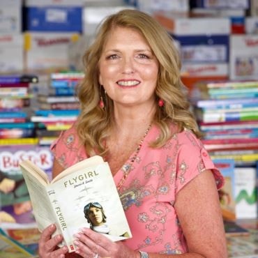 Eileen Minogue