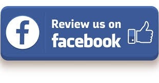 Please REVIEW [ibBIG]