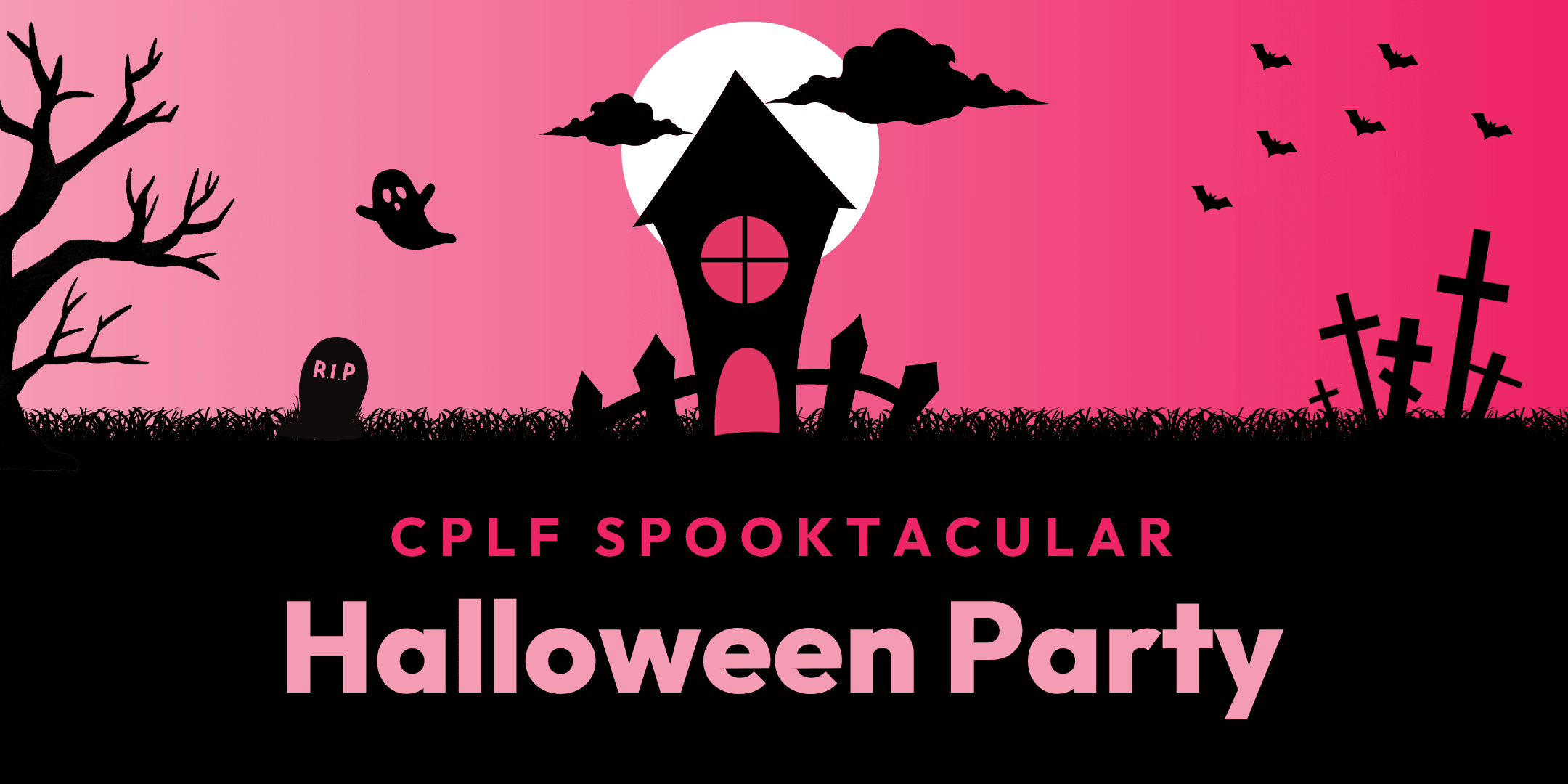 Halloween Dance