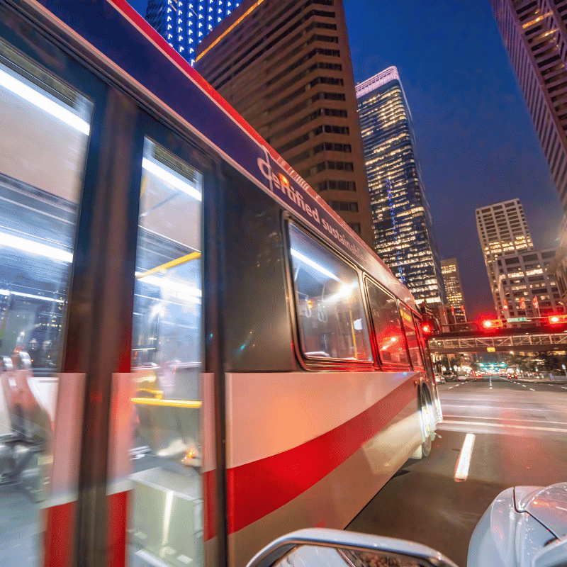 CTA