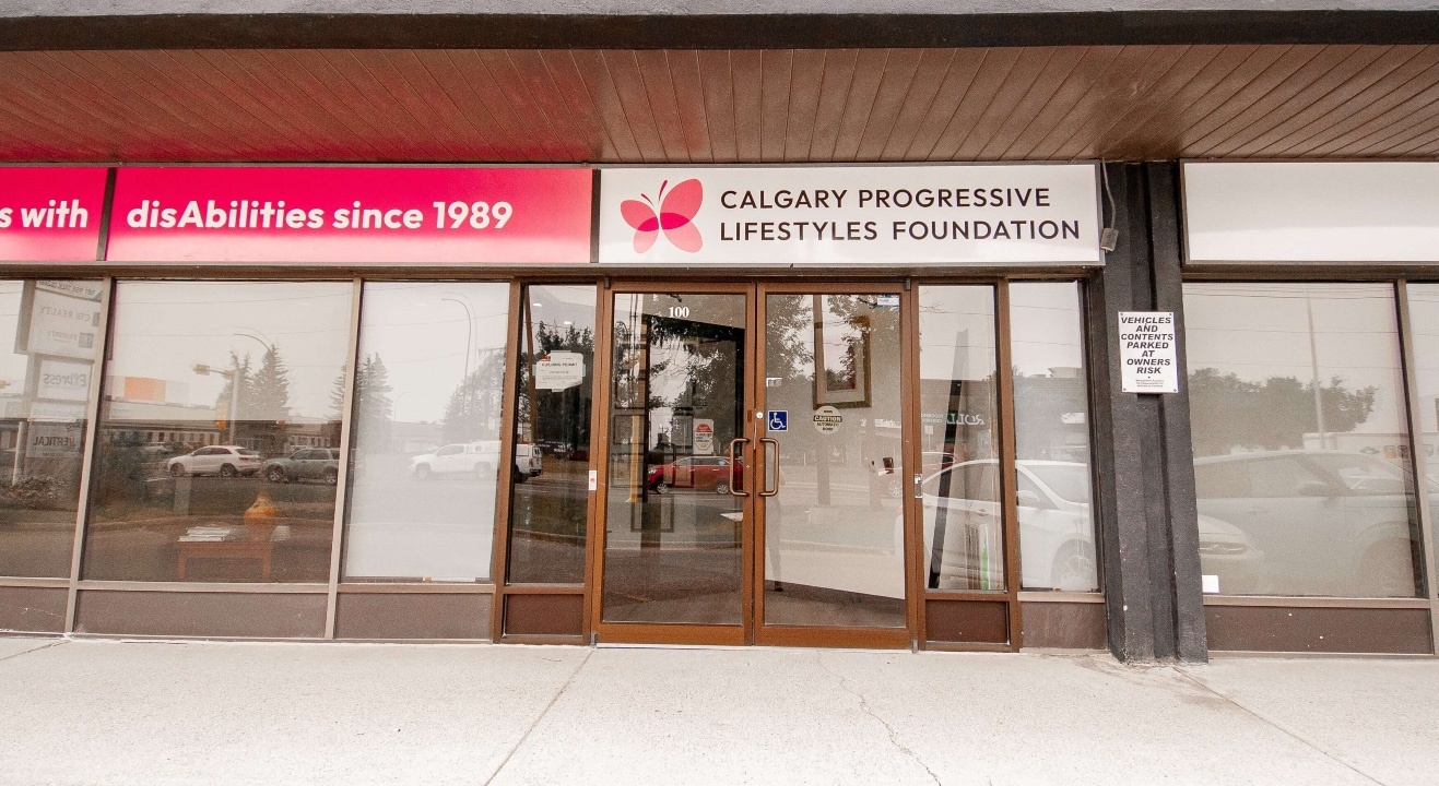 CPLF Discounts