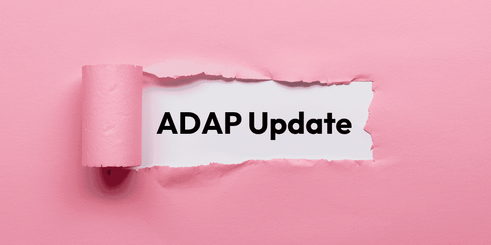 ADAP