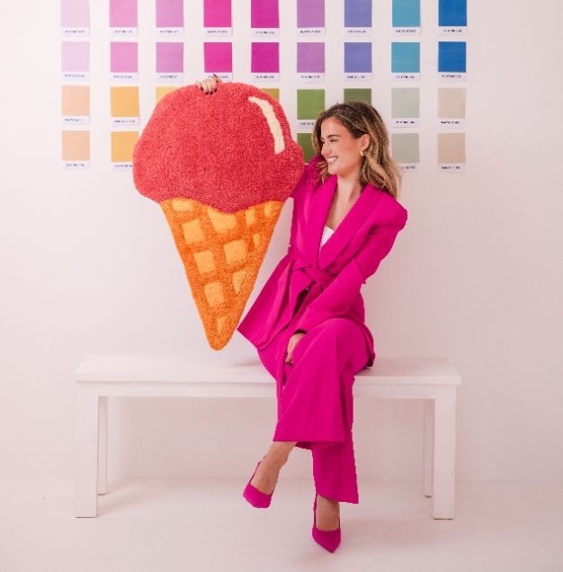 Image description