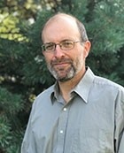 Visiting Churchtown Dairy with Jennie and Jean-David.