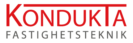 Kondukta logo