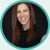 Sarah Hart-Unger