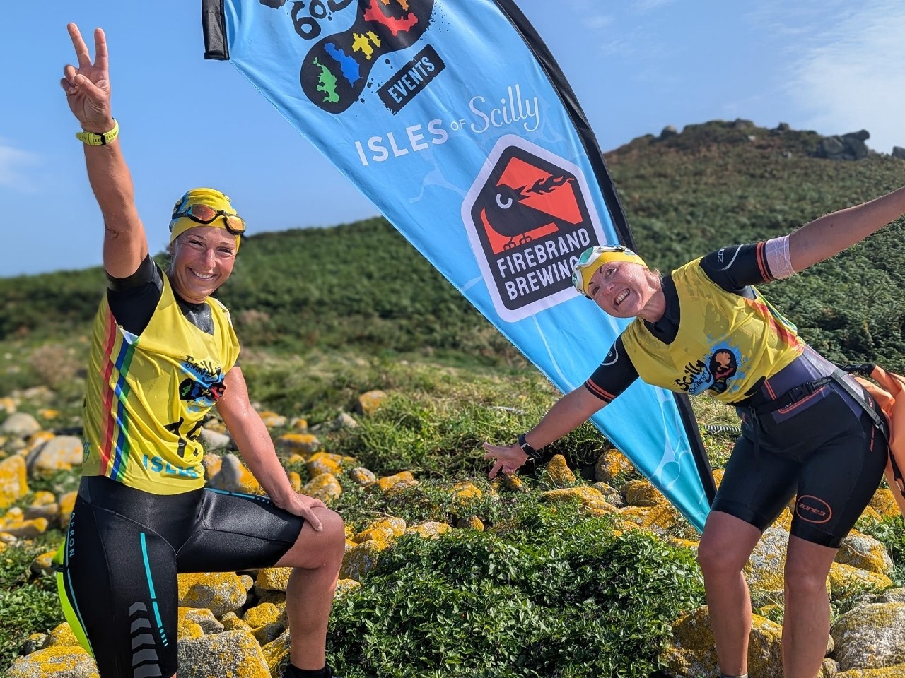 Image description