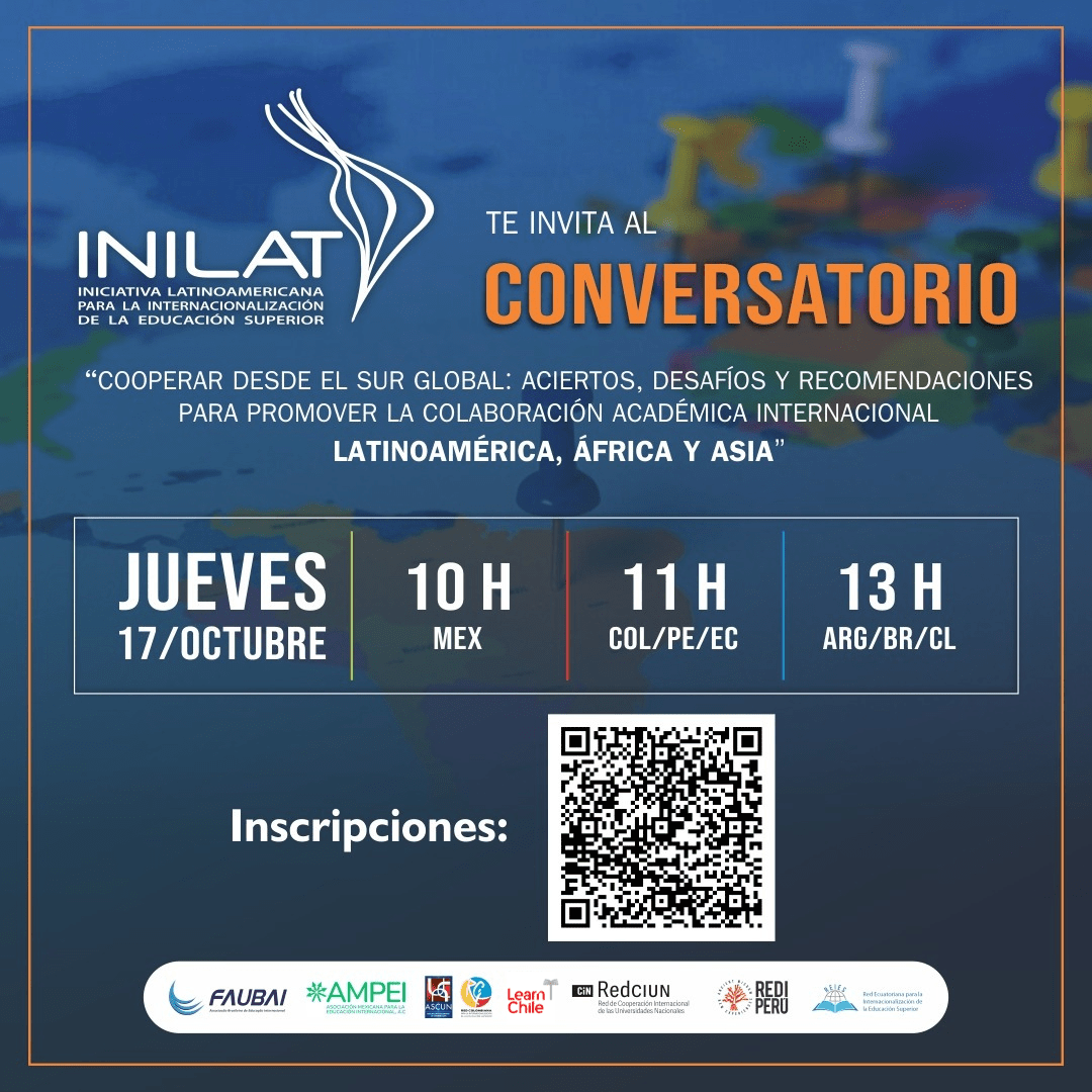 Descripción de la imagen