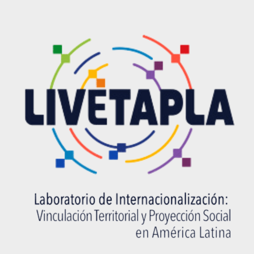 Descripción de la imagen