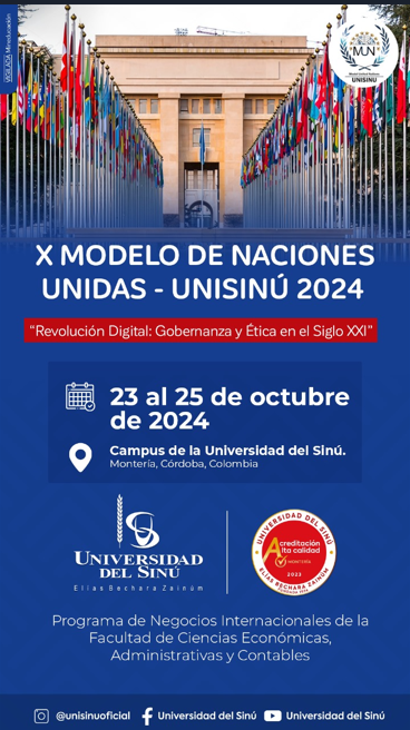 Descripción de la imagen