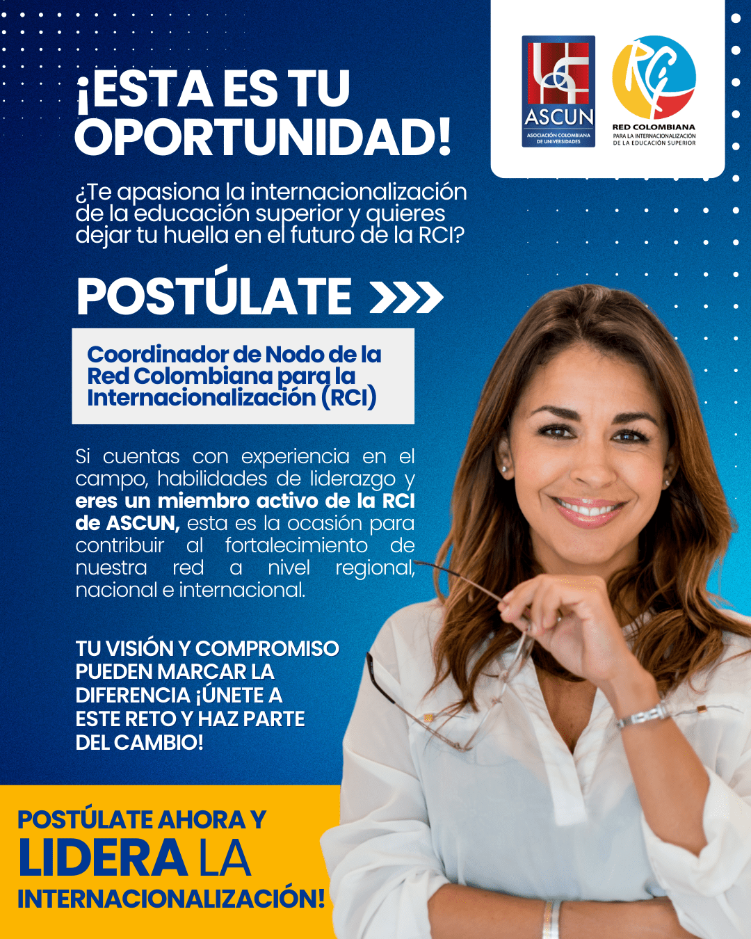 Descripción de la imagen