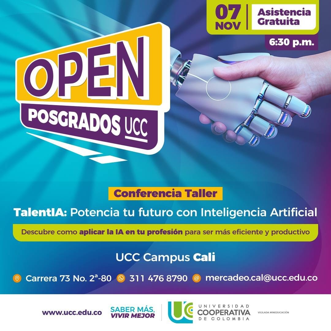 Descripción de la imagen