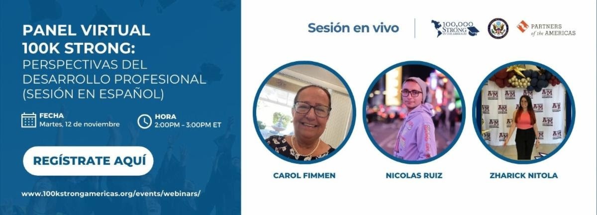 Descripción de la imagen