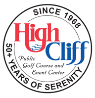 High Cliff Golf