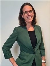 Profile picture of speaker