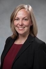 Profile picture of speaker