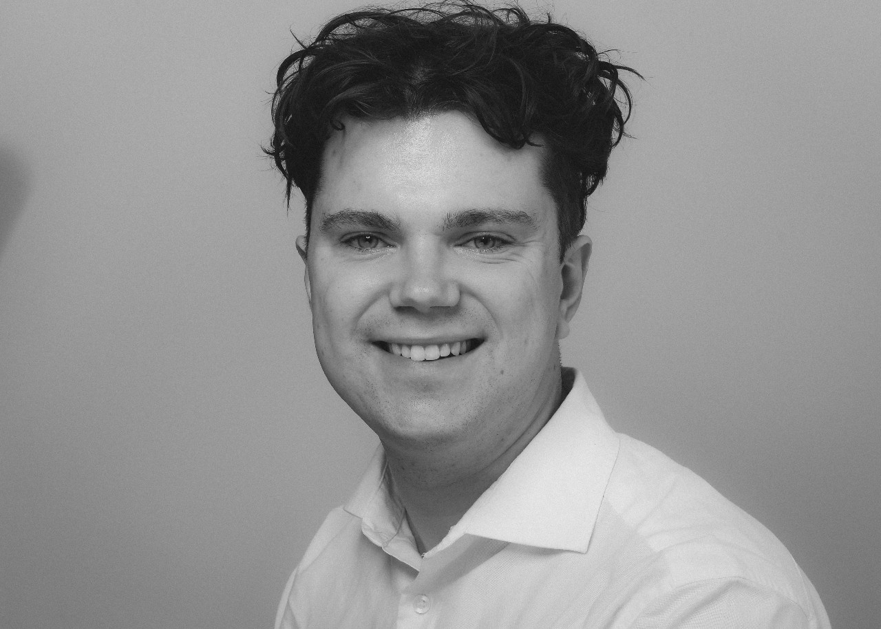 Profile picture of speaker