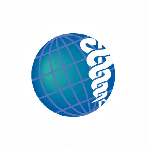 Virgil May, ICHCC President