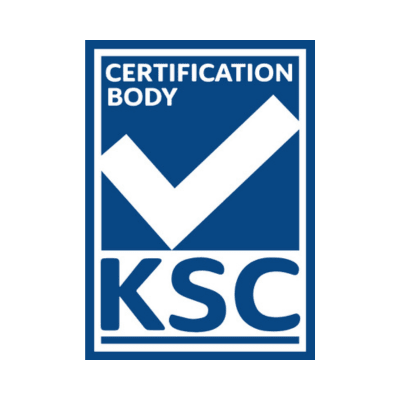 Sanghe Kim, CEO at KSC Poland and KSC Korea