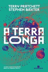 terra longa