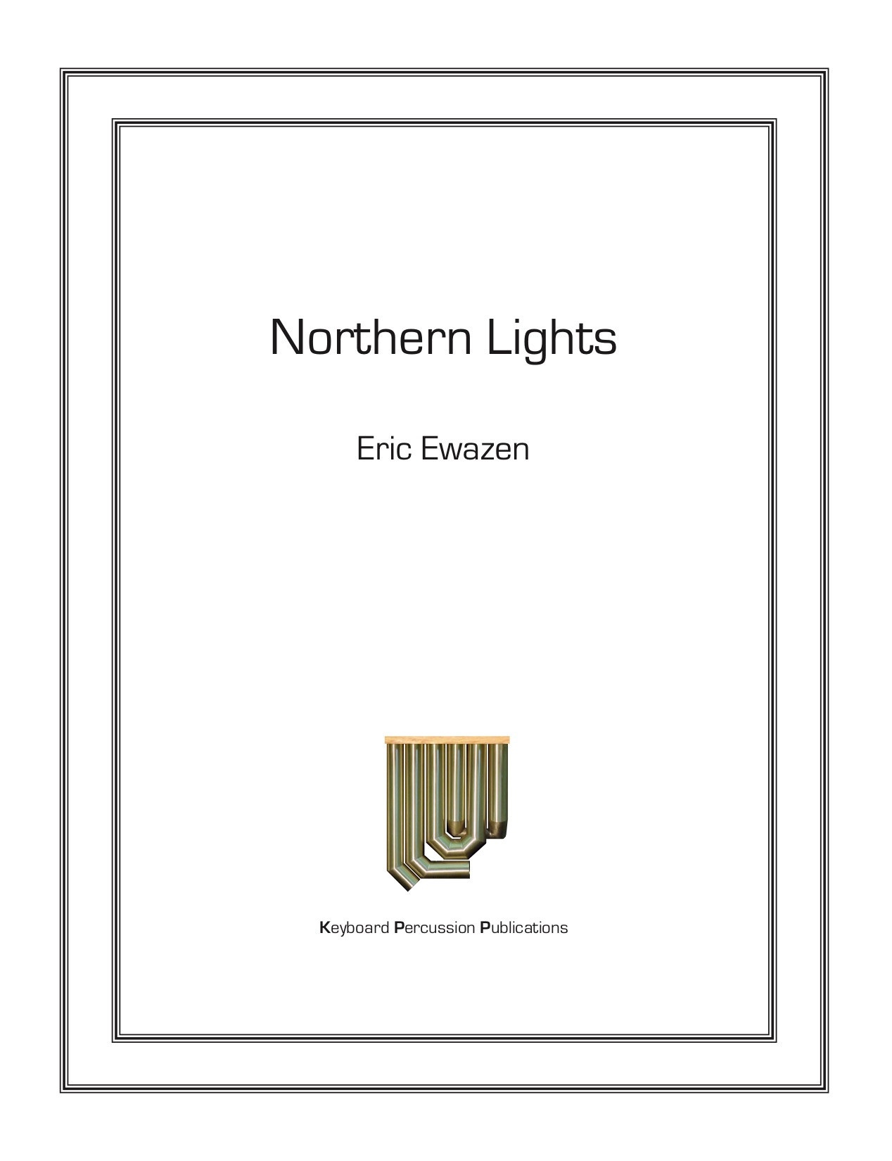 Northen Lights