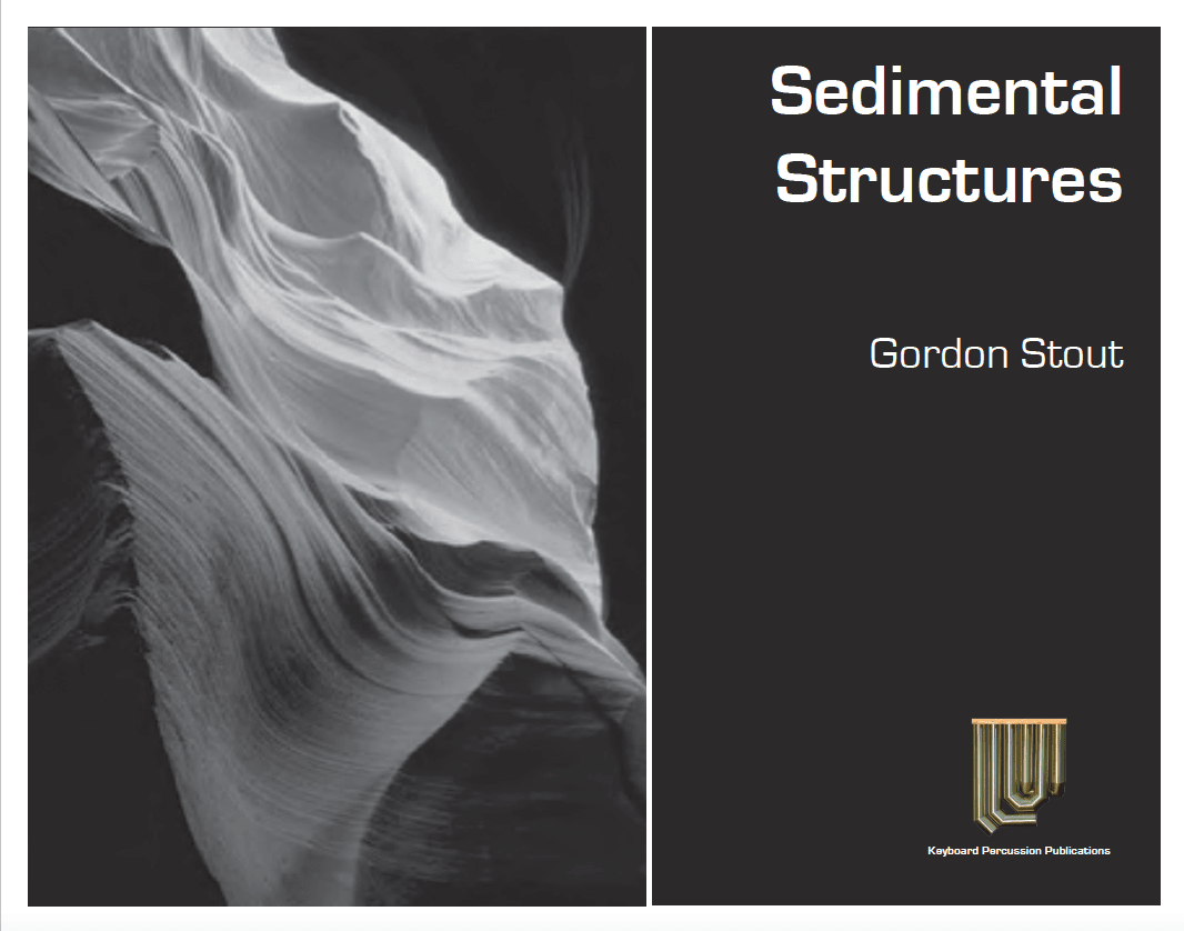 Sedimental Structures