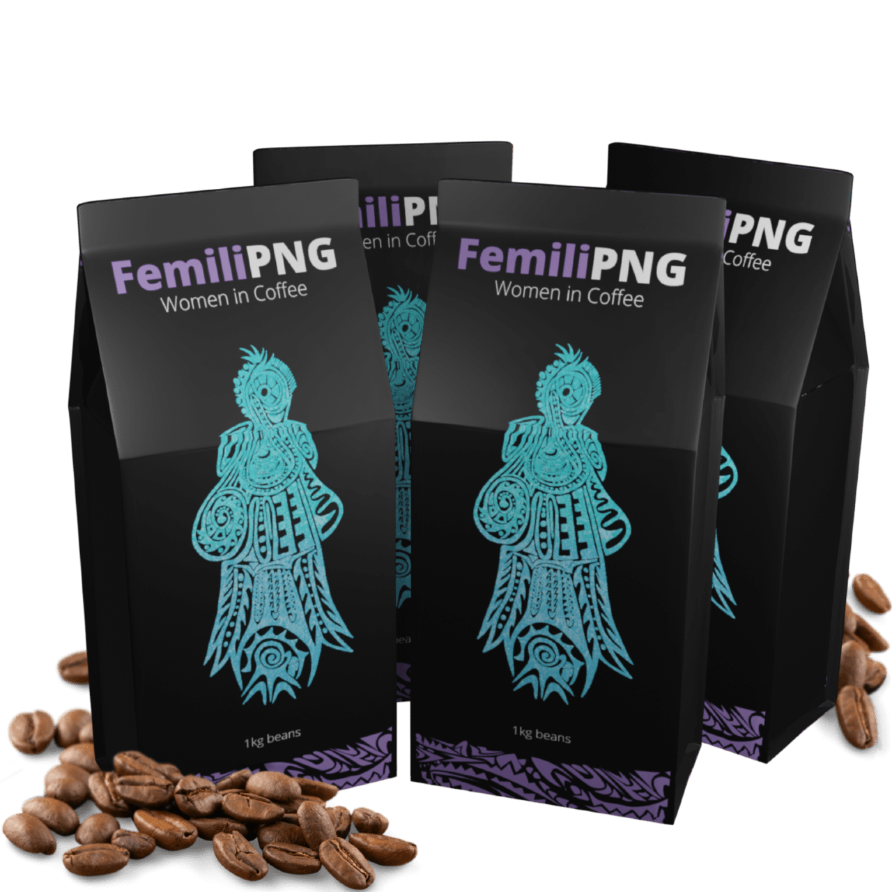 Image description