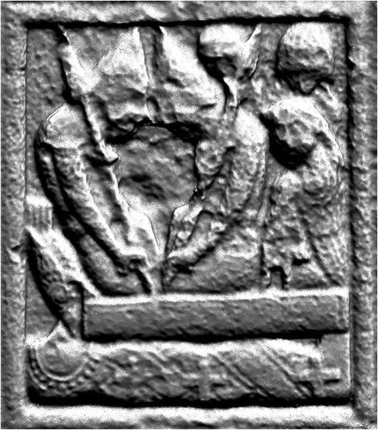 Image description