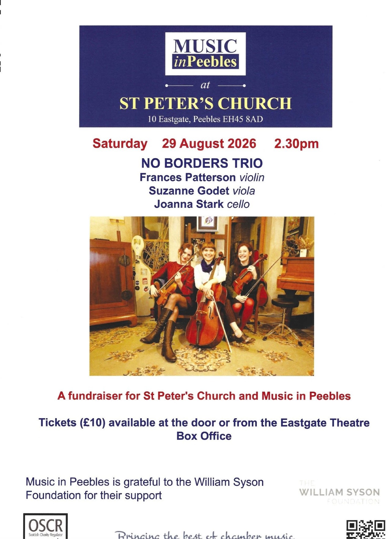 Image description