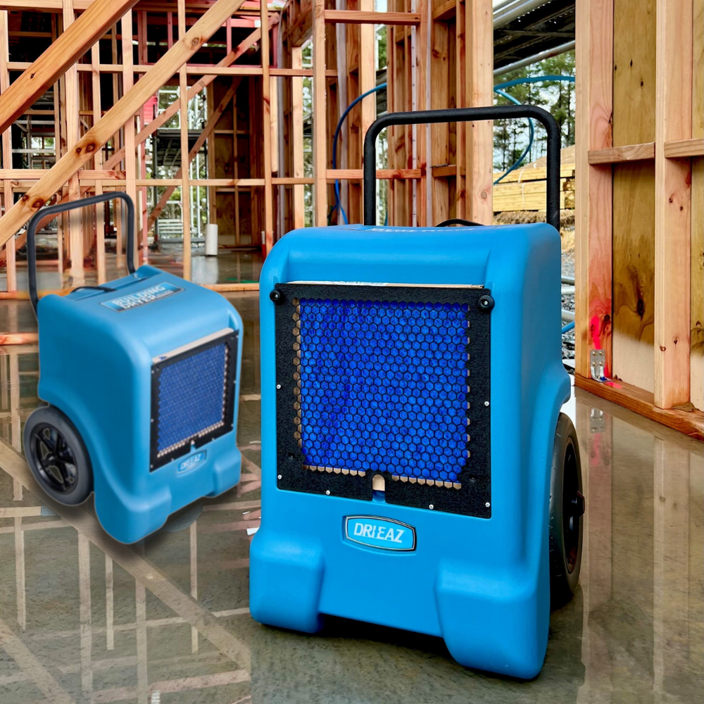 Ascend Foundation Training Courses