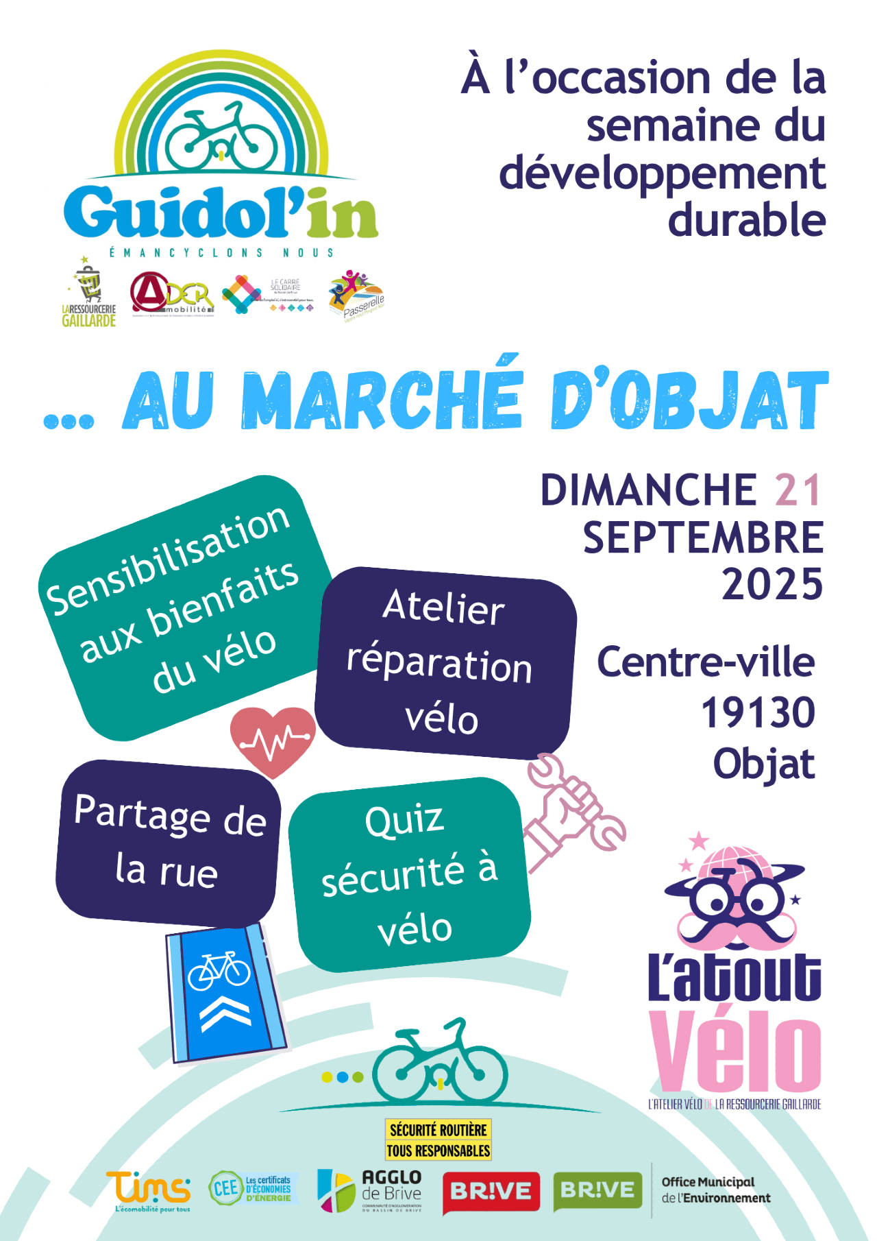 Image description