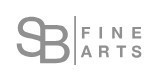 SBFA Gallery Logo