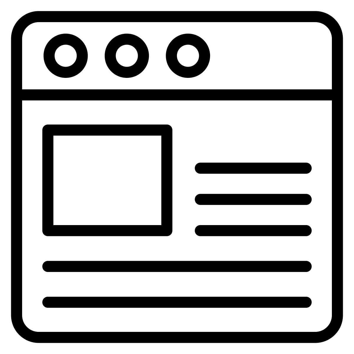icon