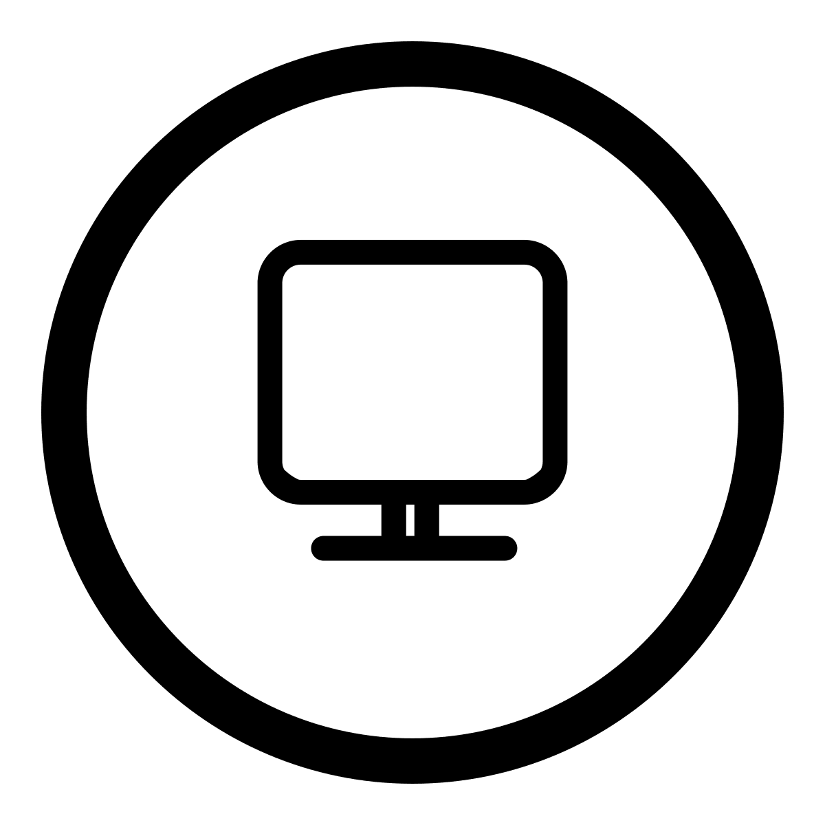 icon