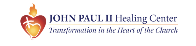 Healing the Whole Person Retreat