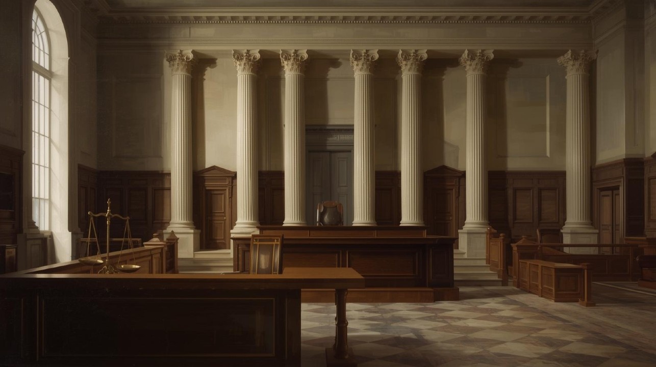 Epsteins Crimes and Americas Conscience