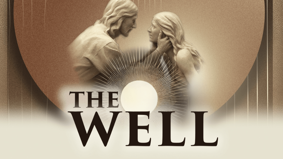 The Well