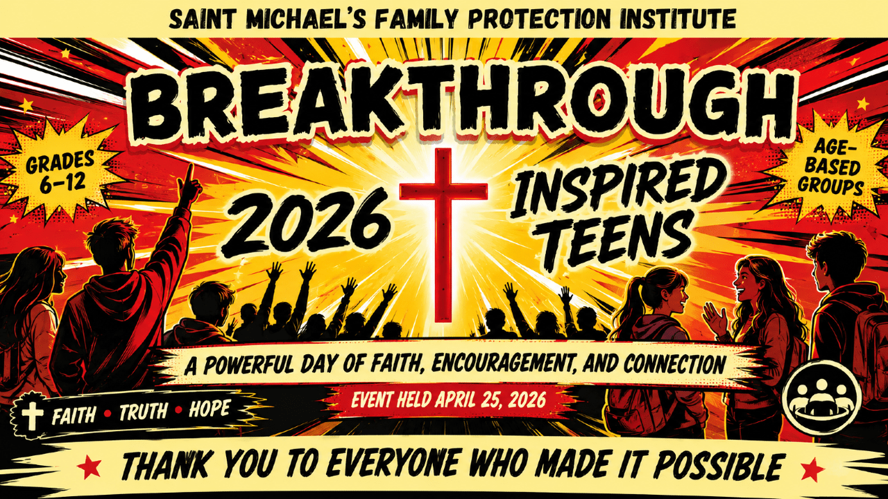 Breakthrough success