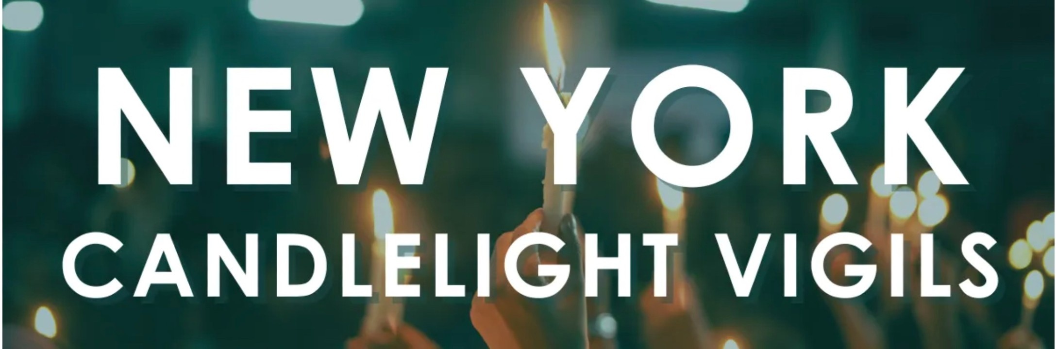 INY Candlelight Vigil for Life