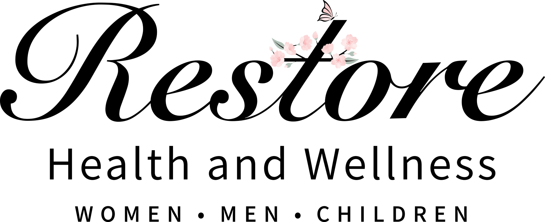 Restore Health & Wellness