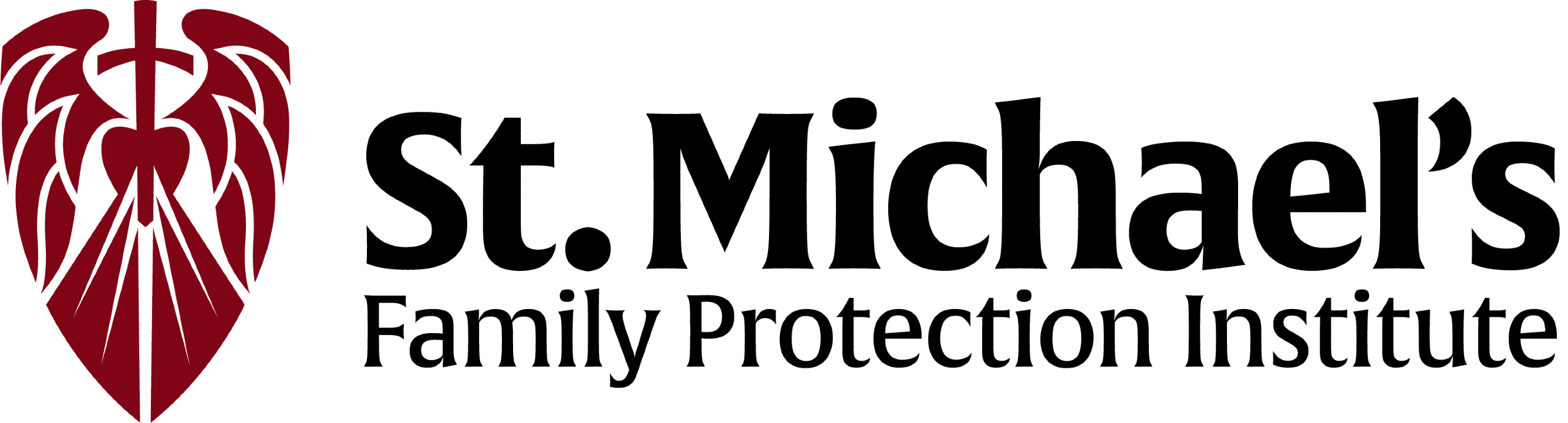 Saint Michael's Family Protection Institute, Inc.