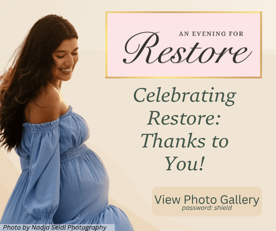 View Gala Photo Gallery