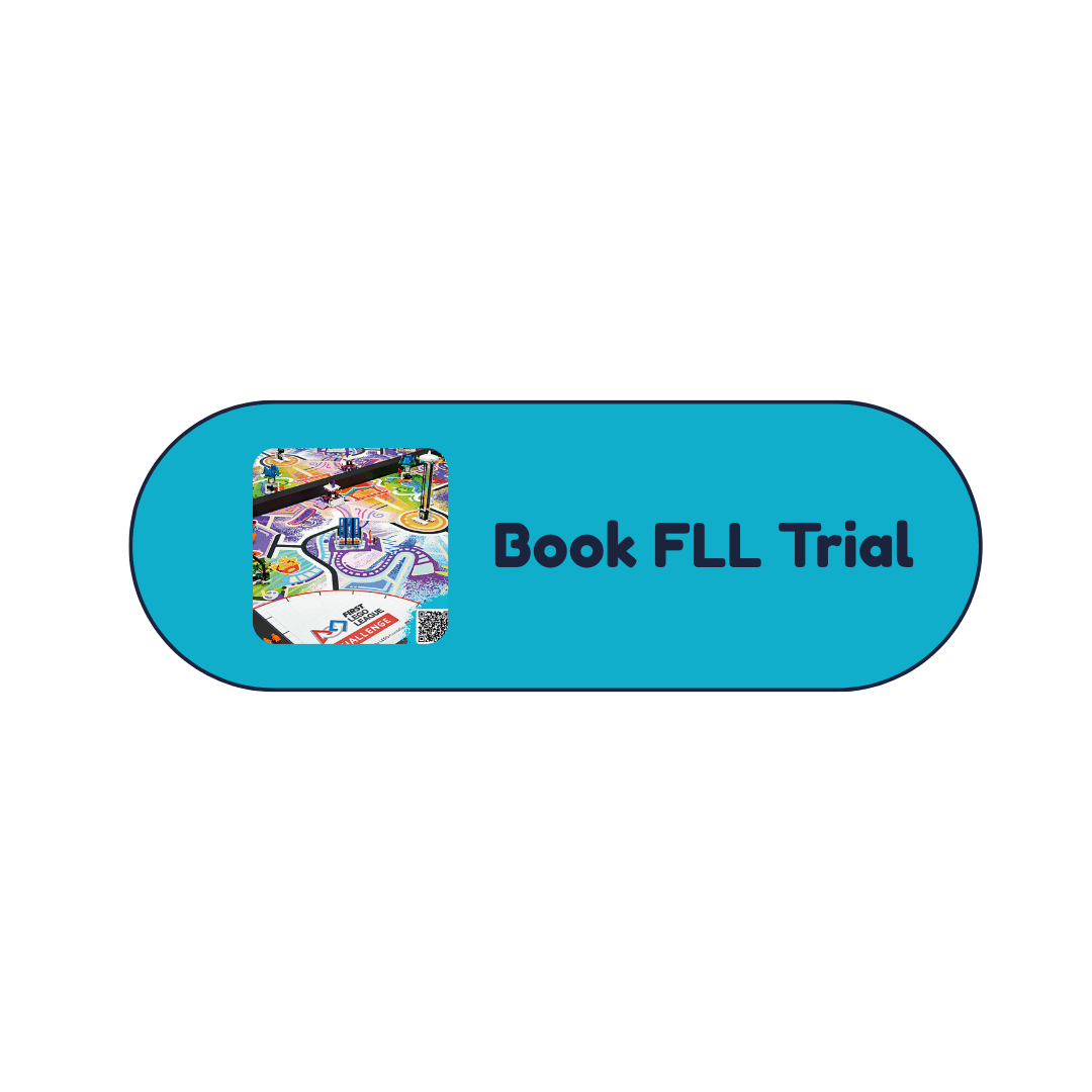 Book an FLL Trial Class