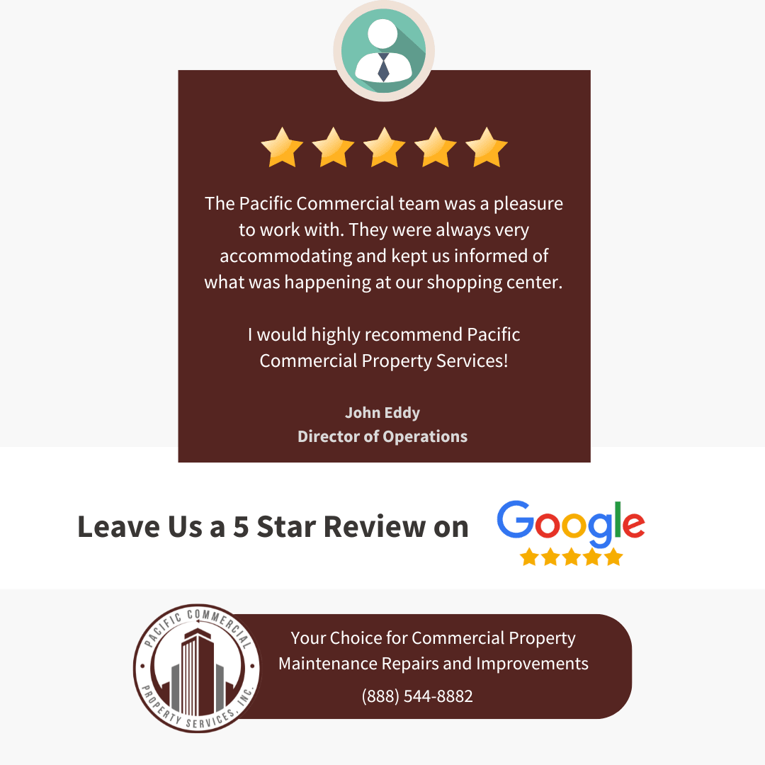 Leave a review