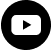 Grounds for Success YT