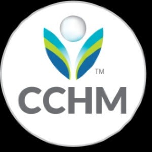 CCHM
